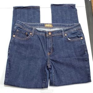 Bitten by Sarah Jessica Parker Jeans